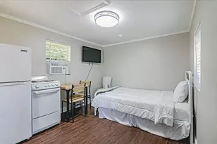 308 Belvedere Clearwater Rd, North Augusta, SC 29841 - Photo 35