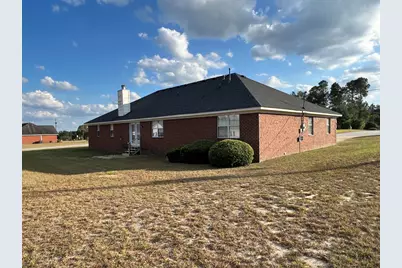 2949 Arrowwood Circle, Hephzibah, GA 30815 - Photo 5