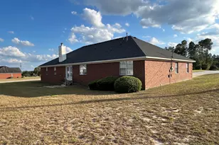 2949 Arrowwood Cir, Hephzibah, GA 30815 - Photo 5