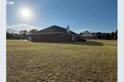 2949 Arrowwood Circle, Hephzibah, GA 30815 - Photo 7