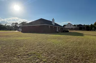 2949 Arrowwood Cir, Hephzibah, GA 30815 - Photo 7