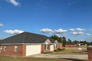 2949 Arrowwood Cir, Hephzibah, GA 30815 - Photo 3