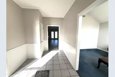 2949 Arrowwood Circle, Hephzibah, GA 30815 - Photo 9