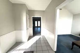 2949 Arrowwood Cir, Hephzibah, GA 30815 - Photo 9