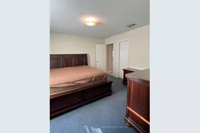 2949 Arrowwood Circle, Hephzibah, GA 30815 - Photo 21