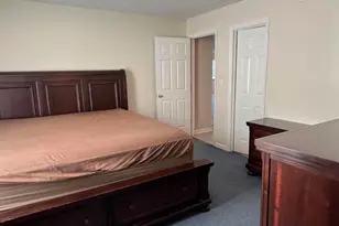 2949 Arrowwood Cir, Hephzibah, GA 30815 - Photo 21