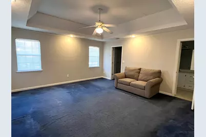 2949 Arrowwood Circle, Hephzibah, GA 30815 - Photo 15