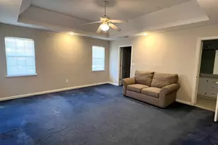 2949 Arrowwood Cir, Hephzibah, GA 30815 - Photo 15