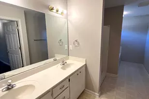 2949 Arrowwood Cir, Hephzibah, GA 30815 - Photo 19