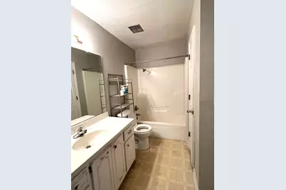 2949 Arrowwood Circle, Hephzibah, GA 30815 - Photo 23