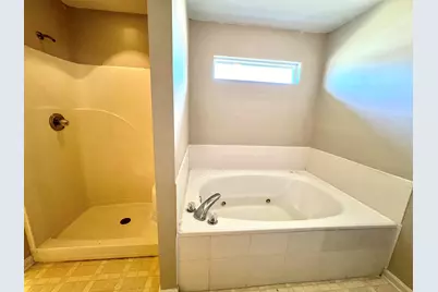 2949 Arrowwood Circle, Hephzibah, GA 30815 - Photo 17