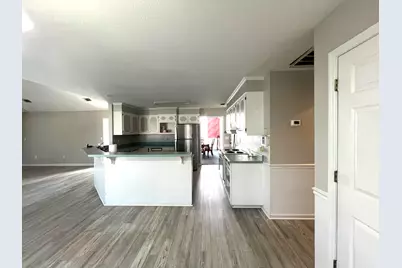 2949 Arrowwood Circle, Hephzibah, GA 30815 - Photo 13