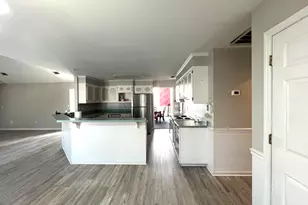 2949 Arrowwood Cir, Hephzibah, GA 30815 - Photo 13