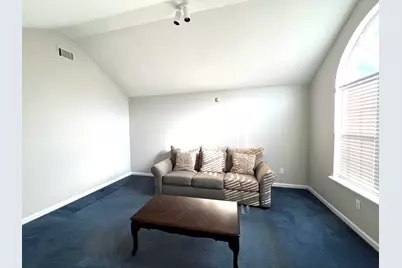 2949 Arrowwood Circle, Hephzibah, GA 30815 - Photo 11