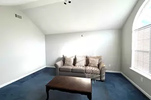 2949 Arrowwood Cir, Hephzibah, GA 30815 - Photo 11