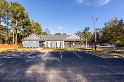 4001 Ellington Drive, Grovetown, GA 30813 - Photo 23