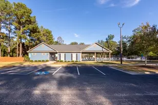 4001 Ellington Dr, Grovetown, GA 30813 - Photo 23