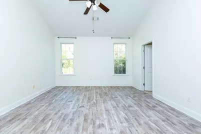 4001 Ellington Drive, Grovetown, GA 30813 - Photo 13