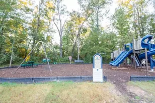 4001 Ellington Dr, Grovetown, GA 30813 - Photo 25