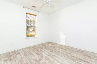 4001 Ellington Drive, Grovetown, GA 30813 - Photo 17