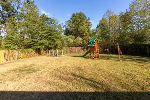 4001 Ellington Dr, Grovetown, GA 30813 - Photo 3