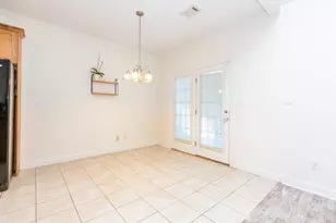 4001 Ellington Dr, Grovetown, GA 30813 - Photo 9