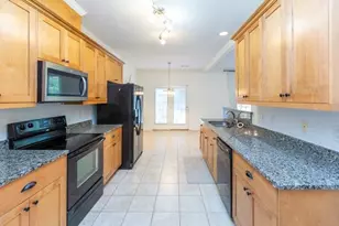 4001 Ellington Dr, Grovetown, GA 30813 - Photo 11