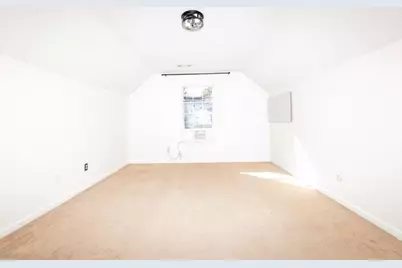 4001 Ellington Drive, Grovetown, GA 30813 - Photo 19