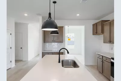 2057 April Dawn Trail, Thomson, GA 30824 - Photo 15