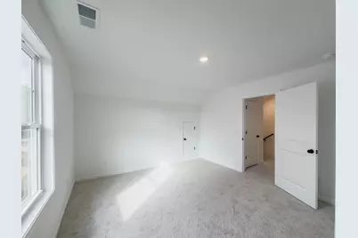 2057 April Dawn Trail, Thomson, GA 30824 - Photo 37