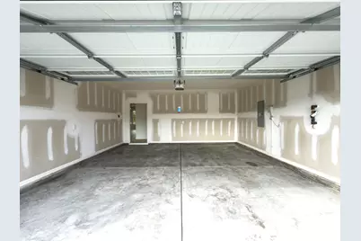 2057 April Dawn Trail, Thomson, GA 30824 - Photo 45