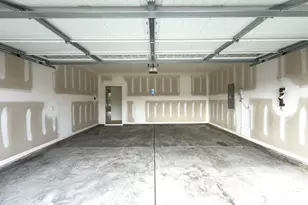 2057 April Dawn Trail, Thomson, GA 30824 - Photo 45