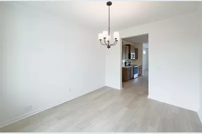 2057 April Dawn Trail, Thomson, GA 30824 - Photo 13