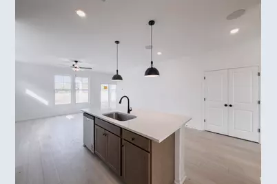 2057 April Dawn Trail, Thomson, GA 30824 - Photo 17