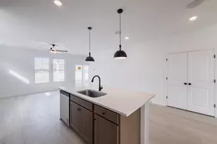 2057 April Dawn Trail, Thomson, GA 30824 - Photo 17