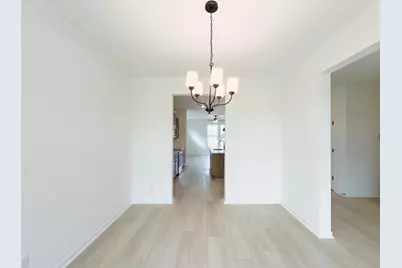 2057 April Dawn Trail, Thomson, GA 30824 - Photo 11