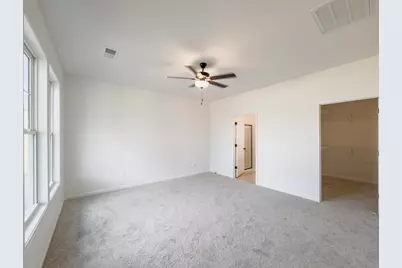 2057 April Dawn Trail, Thomson, GA 30824 - Photo 21