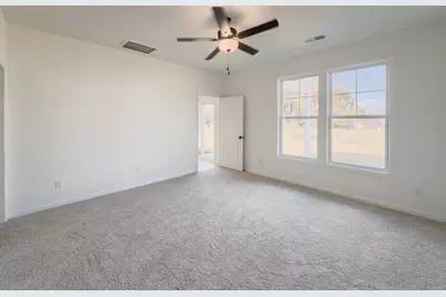 2057 April Dawn Trail, Thomson, GA 30824 - Photo 23