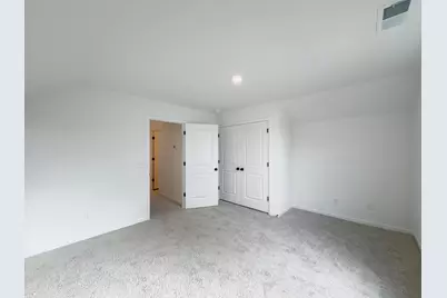 2057 April Dawn Trail, Thomson, GA 30824 - Photo 35