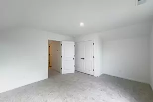 2057 April Dawn Trail, Thomson, GA 30824 - Photo 35