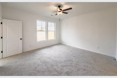 2057 April Dawn Trail, Thomson, GA 30824 - Photo 31