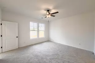 2057 April Dawn Trail, Thomson, GA 30824 - Photo 31