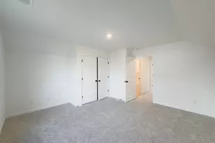 2057 April Dawn Trail, Thomson, GA 30824 - Photo 33