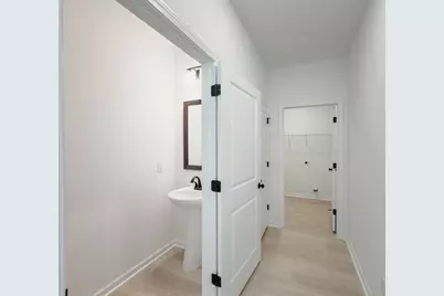 2057 April Dawn Trail, Thomson, GA 30824 - Photo 39