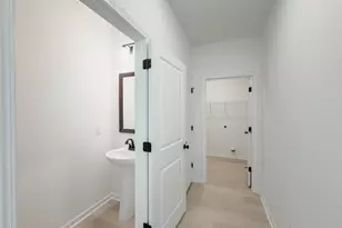 2057 April Dawn Trail, Thomson, GA 30824 - Photo 39