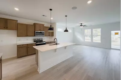 2057 April Dawn Trail, Thomson, GA 30824 - Photo 5