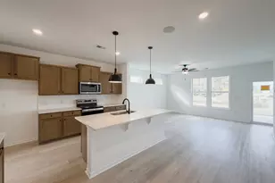 2057 April Dawn Trail, Thomson, GA 30824 - Photo 5