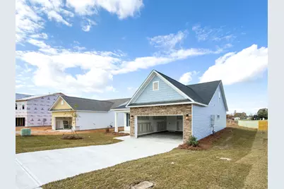 2057 April Dawn Trail, Thomson, GA 30824 - Photo 3