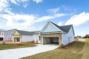 2057 April Dawn Trail, Thomson, GA 30824 - Photo 3