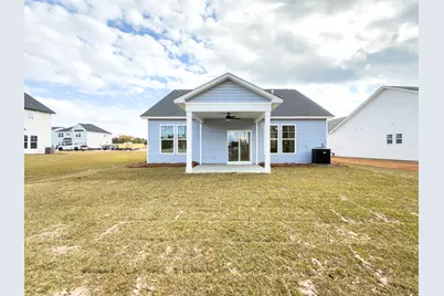 2057 April Dawn Trail, Thomson, GA 30824 - Photo 41